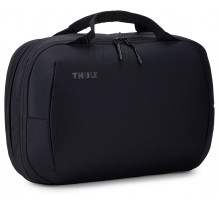 Сумка-гибрид THULE 3205060 Subterra 2, 15L, Black