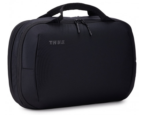 Сумка-гибрид THULE 3205060 Subterra 2, 15L, Black