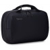 Сумка-гибрид THULE 3205060 Subterra 2, 15L, Black