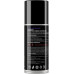 Удалитель наклеек GNV Stiсker Remover (антискотч) 200 мл GSR1152015689575540200