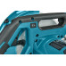 Пила торцовочная сетевая MAKITA LS1110F
