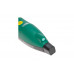 Тестер розеток MASTECH 13-1266 с детектором автоматов MS5902RTD