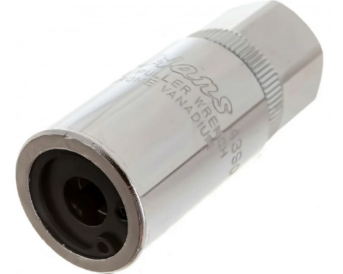Шпильковерт HANS 4390M08 на 1/2", 8 мм