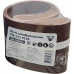Лента шлифовальная BELMASH SB004A 102х915 P120 ( KK19XW 10H 102 х915) 5шт