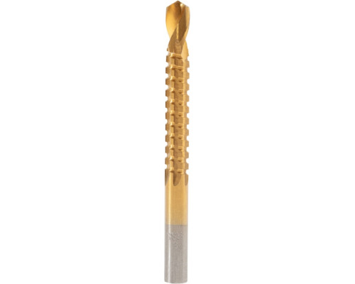 Сверло по металлу Kranz KR-91-0584 8мм
