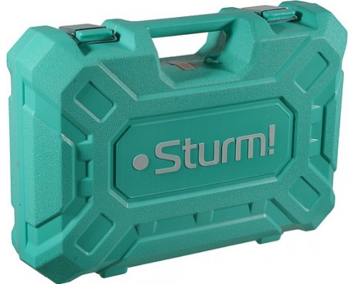 Перфоратор Sturm RH2526BR