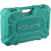 Перфоратор Sturm RH2526BR