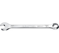 Ключ комбинированный KRAFTOOL 27079-14_z01 гаечный 14 мм