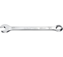 Ключ комбинированный KRAFTOOL 27079-14_z01 гаечный 14 мм