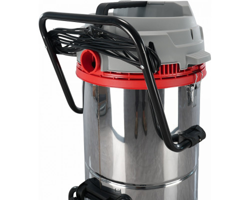 Пылесос промышленный Evoline WAD 3100 Heavy Duty WAD3100HD