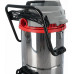 Пылесос промышленный Evoline WAD 3100 Heavy Duty WAD3100HD