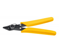 Бокорезы STAYER 22181 PRO SLIM, 125 мм