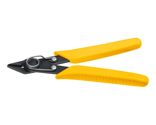 Бокорезы STAYER 22181 PRO SLIM, 125 мм