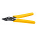 Бокорезы STAYER 22181 PRO SLIM, 125 мм
