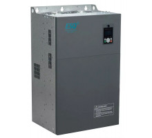 Частотный преобразователь ESQ 770-4T4000G/4500P 400/450квт, 380в 08.04.304547