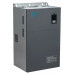 Частотный преобразователь ESQ 770-4T4000G/4500P 400/450 кВт, 380В