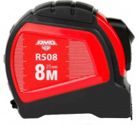 Рулетка AMO R508 851551