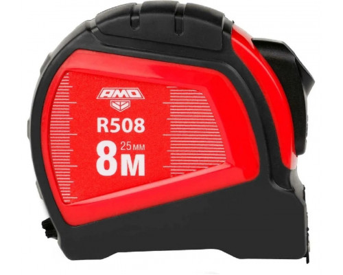 Рулетка AMO R508 851551