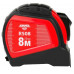Рулетка AMO R508 851551