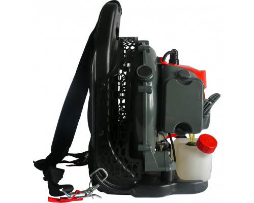 Воздуходувка бензиновая Evoline BGL 42 BP