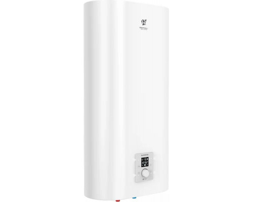 Водонагреватель ROYAL CLIMA RWH-SI80-FS накопительный НС-1187228