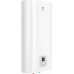 Водонагреватель ROYAL CLIMA RWH-SI80-FS накопительный НС-1187228