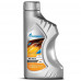 Масло трансмиссионное GAZPROMNEFT ATF DX III 1 л 253651854