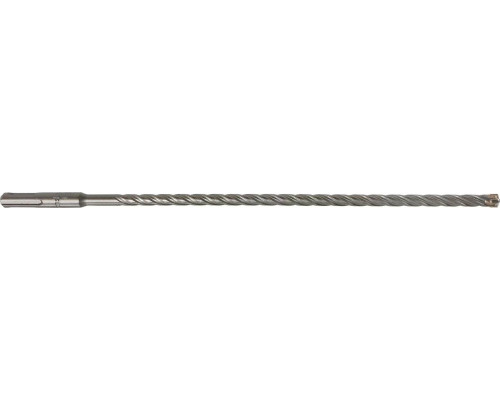 Бур SDS-plus HANSKONNER 8х310 мм H9019-C08-310