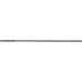 Бур SDS-plus HANSKONNER 8х310 мм H9019-C08-310