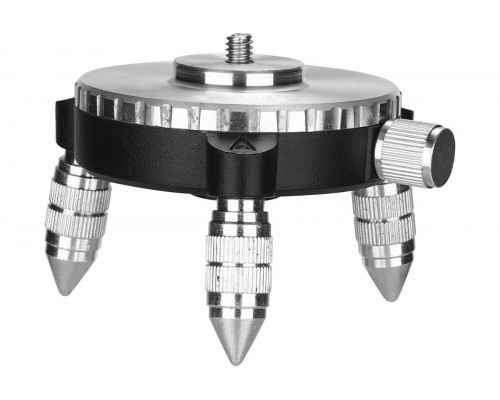 Лазерный уровень DEKO LL12-HVR 065-0202