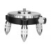 Лазерный уровень DEKO LL12-HVR 065-0202