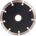 Алмазный диск для резки бетона D.BOR BETON S-7 125x22.2 мм D-B-S-07-0125-022