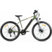 Электровелосипед GELBERT Ran Star 1 ST Зеленый 0000359-2983