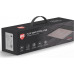 Мат нагревательный ROYAL THERMO Flat Mat RTFM 2-150-5 комплект НС-1599119