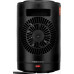 Тепловентилятор электрический Denzel DTFC-1200S 96411