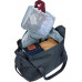 Cумка спортивная THULE 3205063 Subterra 2, 35L, Dark Slate