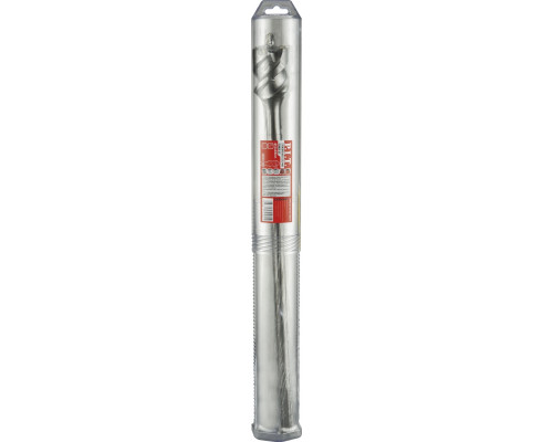 Бур проломный SDS-Max P.I.T. AMAS04-5560 55x600 мм