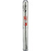 Бур проломный SDS-Max P.I.T. AMAS04-5560 55x600 мм