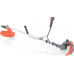 Мотокоса ZIMANI FS55E BCFS55EZSTL