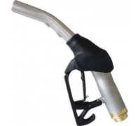 Пистолет PETROLL 140 ZVA заправочный 1241