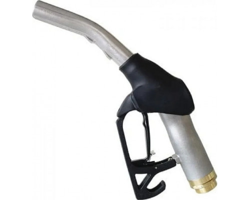 Пистолет PETROLL 140 ZVA заправочный 1241
