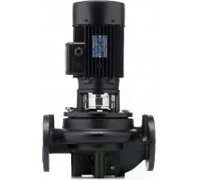 Насос циркуляционный PURITY INLINE PTD65-30G/2 100590576