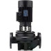 Насос циркуляционный PURITY INLINE PTD65-30G/2 100590576