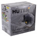 Мотокоса HUTER GGT-430T Grey 70/2/148