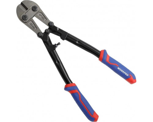 Болторез WORKPRO WP216003 350мм