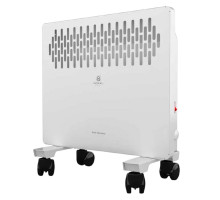 Конвектор ROYAL CLIMA REC-FR1500M НС-1481305