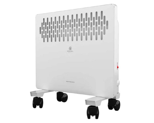 Конвектор ROYAL CLIMA REC-FR1500M НС-1481305