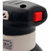 Виброшлифмашина эксцентриковая сетевая Crown CT13692V (CS)