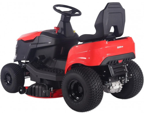 Трактор садовый Evoline TRG 98 H TRG98H