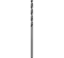 Сверло по металлу KRAFTOOL 29651-1.5 hss-g, 1.5 х43мм